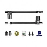 جک درب اتوماتیک سیماران مدل فراز P4